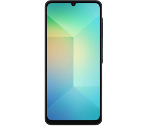 Купить Смартфон Samsung Galaxy A06 Black-1.png